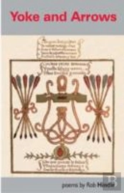 Yoke And Arrows