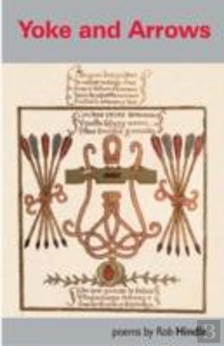 Bertrand.pt - Yoke And Arrows