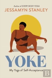 Yoke