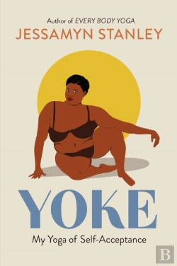 Bertrand.pt - Yoke