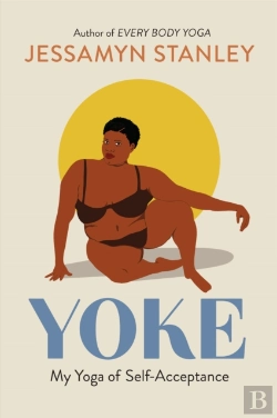 Bertrand.pt - Yoke