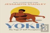 Yoke