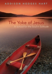 Yoke Of Jesus