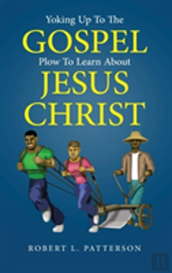 Bertrand.pt - Yoking Up To The Gospel