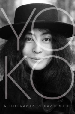 Bertrand.pt - Yoko