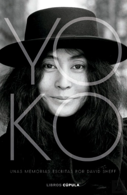 Bertrand.pt - Yoko