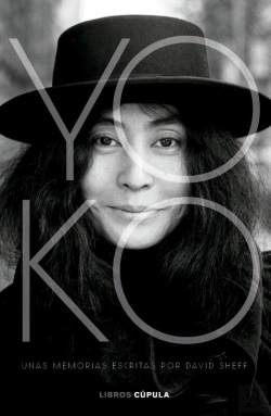 Bertrand.pt - Yoko