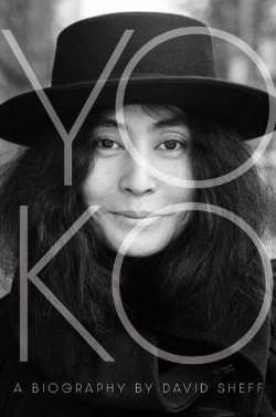 Bertrand.pt - Yoko