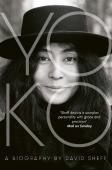 Yoko