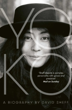 Bertrand.pt - Yoko
