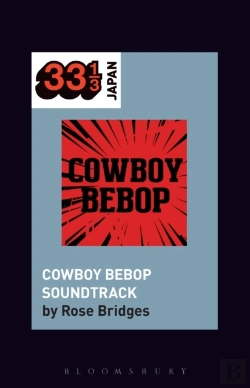 Bertrand.pt - Yoko Kanno'S Cowboy Bebop Soundtrack