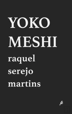 Bertrand.pt - Yoko Meshi