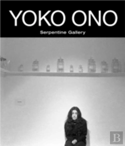Bertrand.pt - Yoko Ono