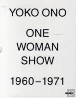 Bertrand.pt - Yoko Ono