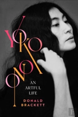 Bertrand.pt - Yoko Ono