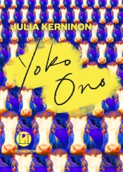 Yoko Ono : Une Monographie Poétique