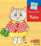 Yoko