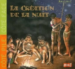 Bertrand.pt - Yokona, Enfant Yu'Pa