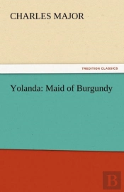Yolanda