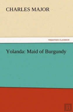 Bertrand.pt - Yolanda