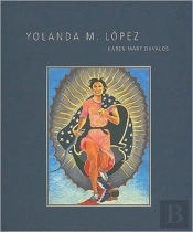 Yolanda Lopez