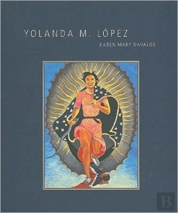Bertrand.pt - Yolanda Lopez