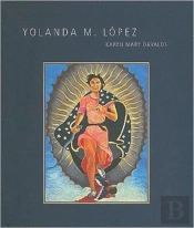 Yolanda Lopez