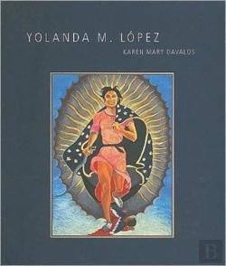 Bertrand.pt - Yolanda Lopez