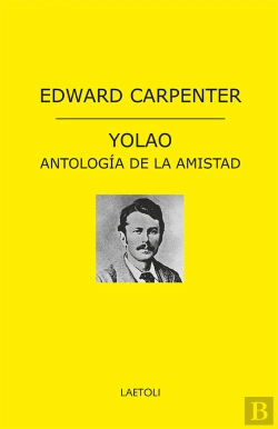 Bertrand.pt - Yolao