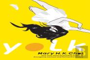 Yolk