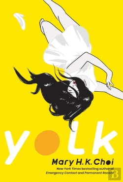 Bertrand.pt - Yolk