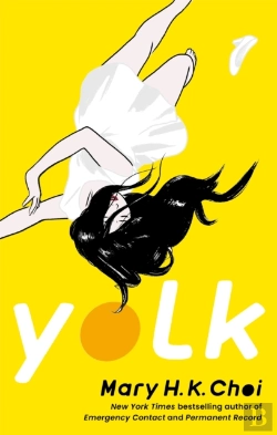 Bertrand.pt - Yolk