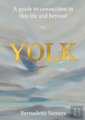Yolk