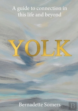 Bertrand.pt - Yolk