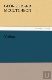 Yollop