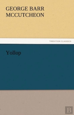 Bertrand.pt - Yollop