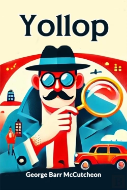 Bertrand.pt - Yollop
