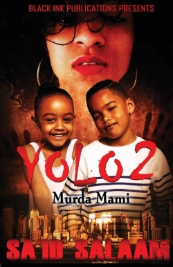Bertrand.pt - Yolo 2
