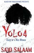 Yolo 4