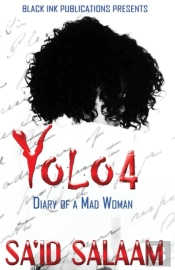 Yolo 4
