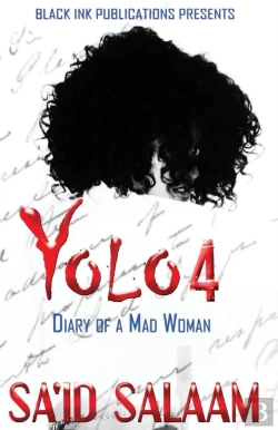 Bertrand.pt - Yolo 4