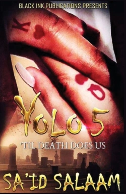 Bertrand.pt - Yolo 5