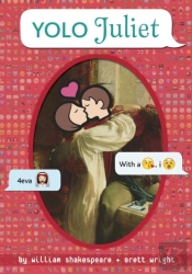 Yolo Juliet