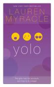 Yolo