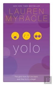 Yolo