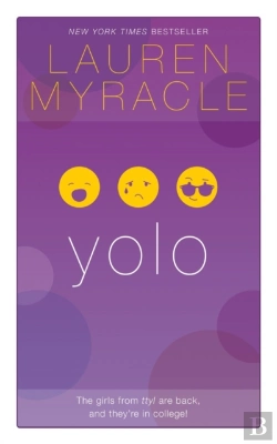 Bertrand.pt - Yolo