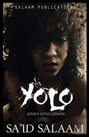 Yolo
