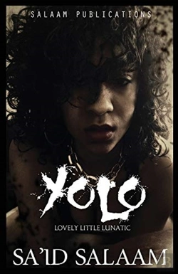 Bertrand.pt - Yolo
