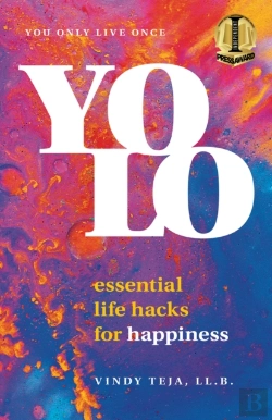 Bertrand.pt - Yolo