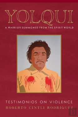 Bertrand.pt - Yolqui, A Warrior Summoned From The Spirit World